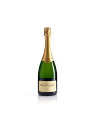 bruno paillard première cuvèe 