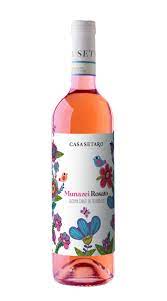Munazeirosato