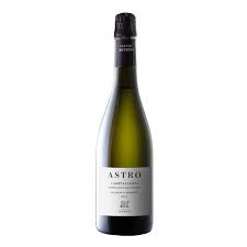 ASTRO BRUT