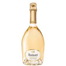 RUINART BLANC DE BLANCS