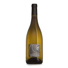 FALANGHINA SALVATORE MARTUSCIELLO