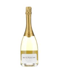 bruno paillard blanc de blanc Gran cru