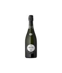 berlucchi 375 ml