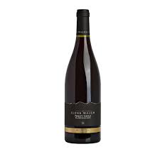 elena walch 375 ml