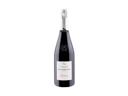seconde simon nuance brut