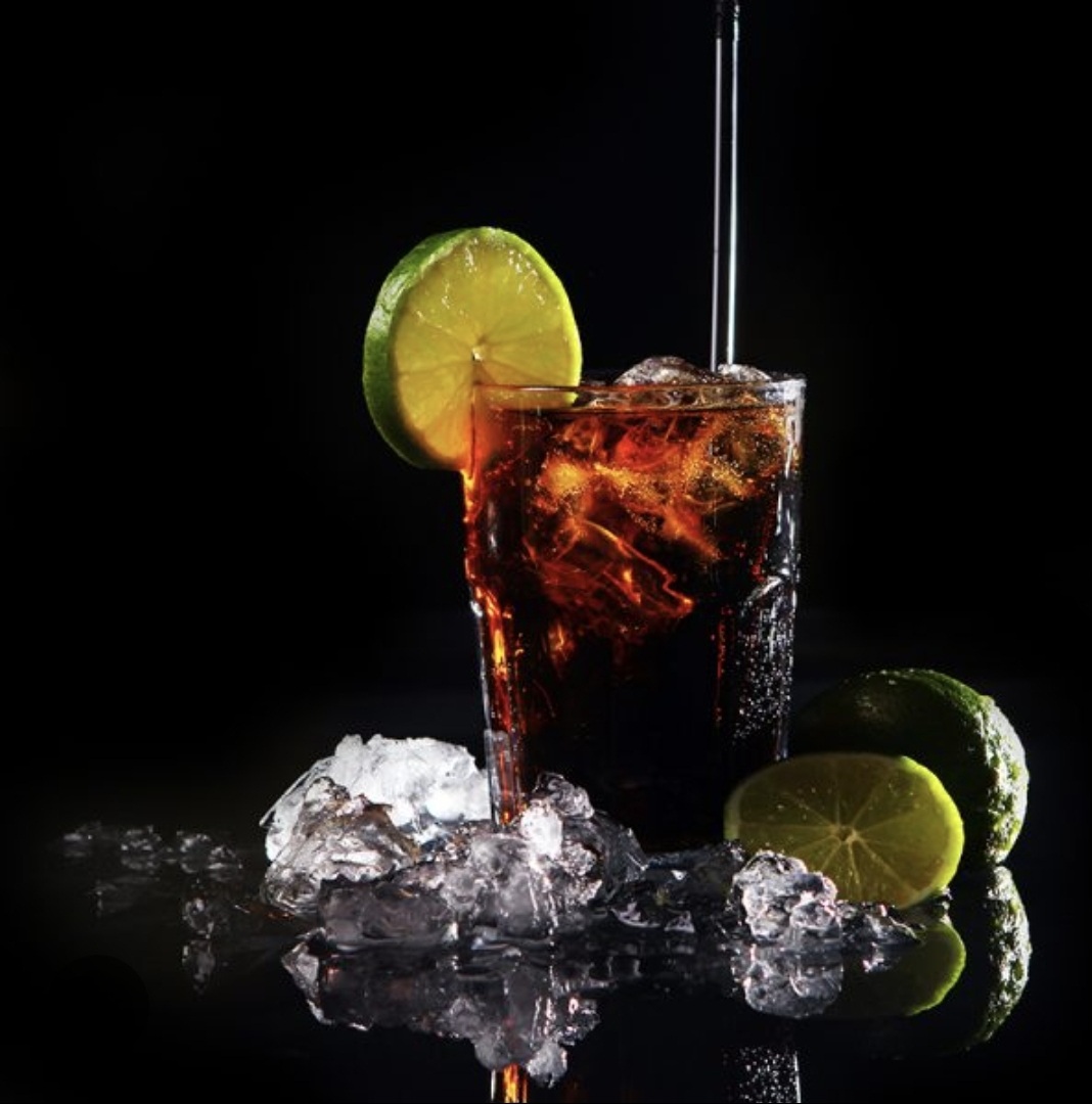 BIBITE ANALCOLICHE E BIRRE