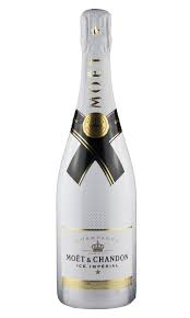 moet ice 