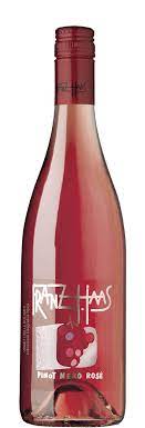pinot nero rosè 