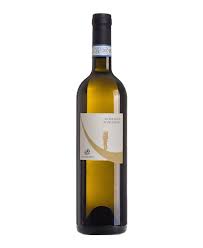 biancolella 