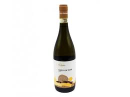 greco di tufo "RAIANO"