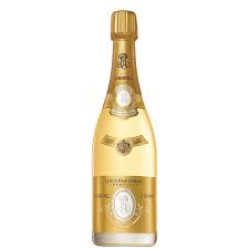 cristal 