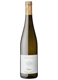 gewürztraminer "selida" 