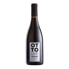 gragnano ottouve 