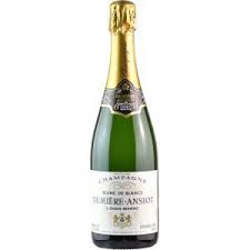 blanc de blanc