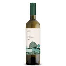 fiano di avellino "RAIANO"
