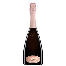 Bellavista rosè