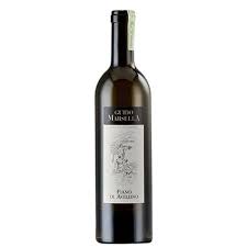 fiano di avellino GUIDO MARSELLA