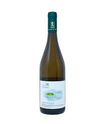 cantine del mare 