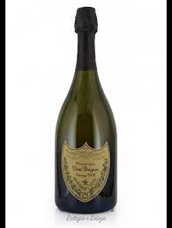 dom perignon magnum 2009