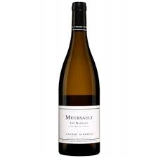 mersault "les narvaux" 