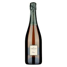 ferghettina brut