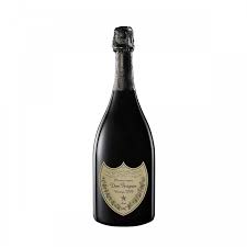 dom perignon 2015